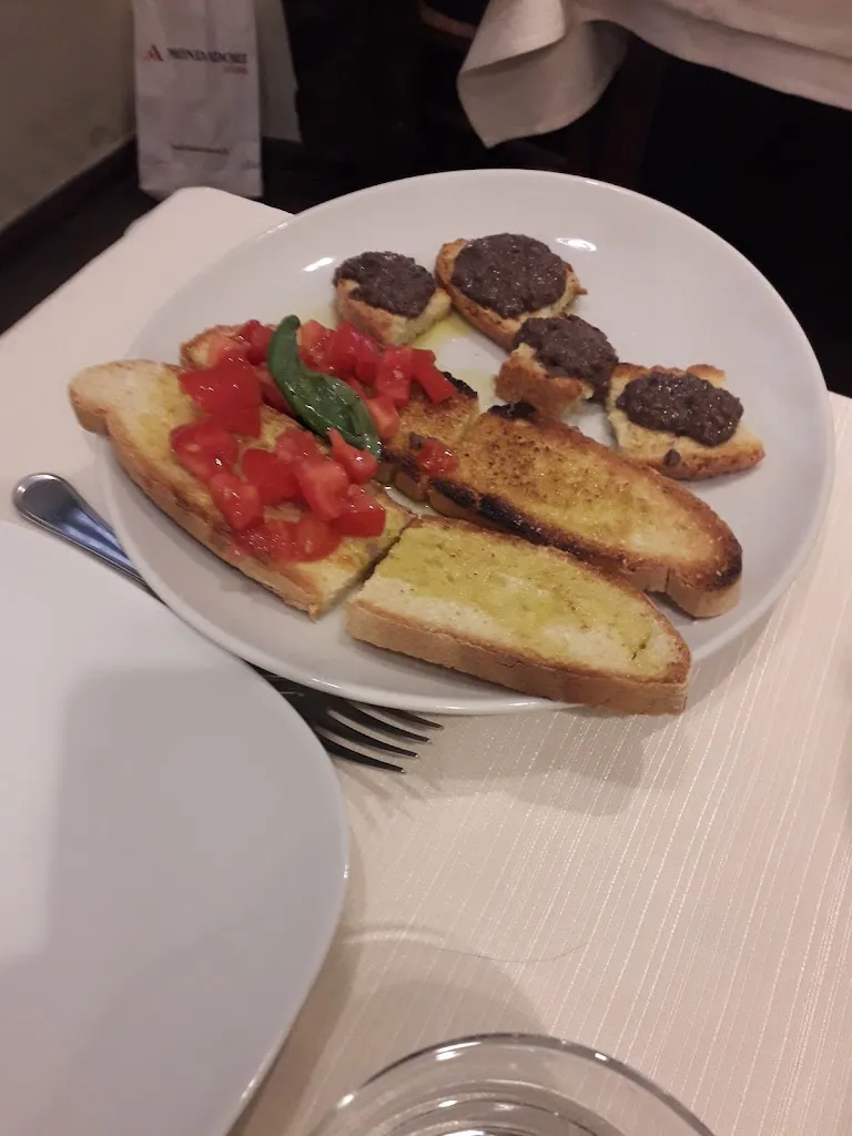 Menu_Orsola_Allumiere_image_2