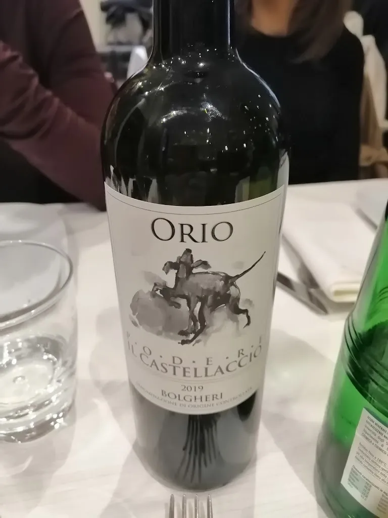 Menu_Orsola_Allumiere_image_3