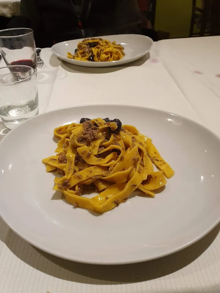 Menu_Orsola_Allumiere_image_4