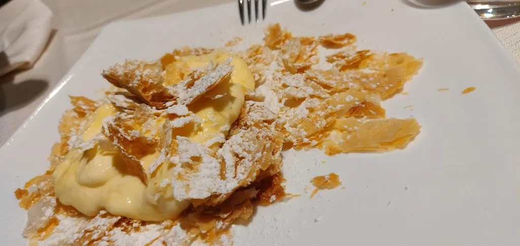 Menu_Orsola_Allumiere_image_5