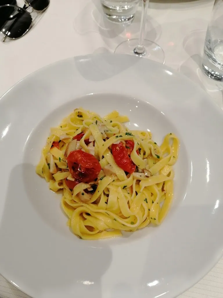 Menu_Orsola_Allumiere_image_6