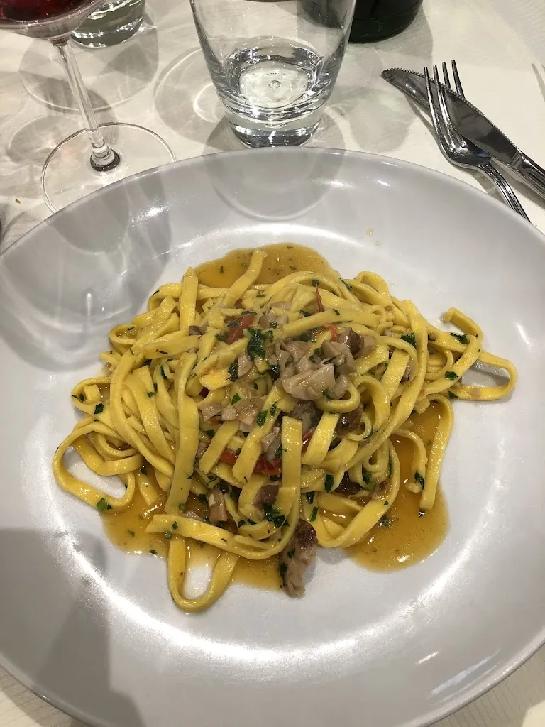 Menu_Orsola_Allumiere_image_7