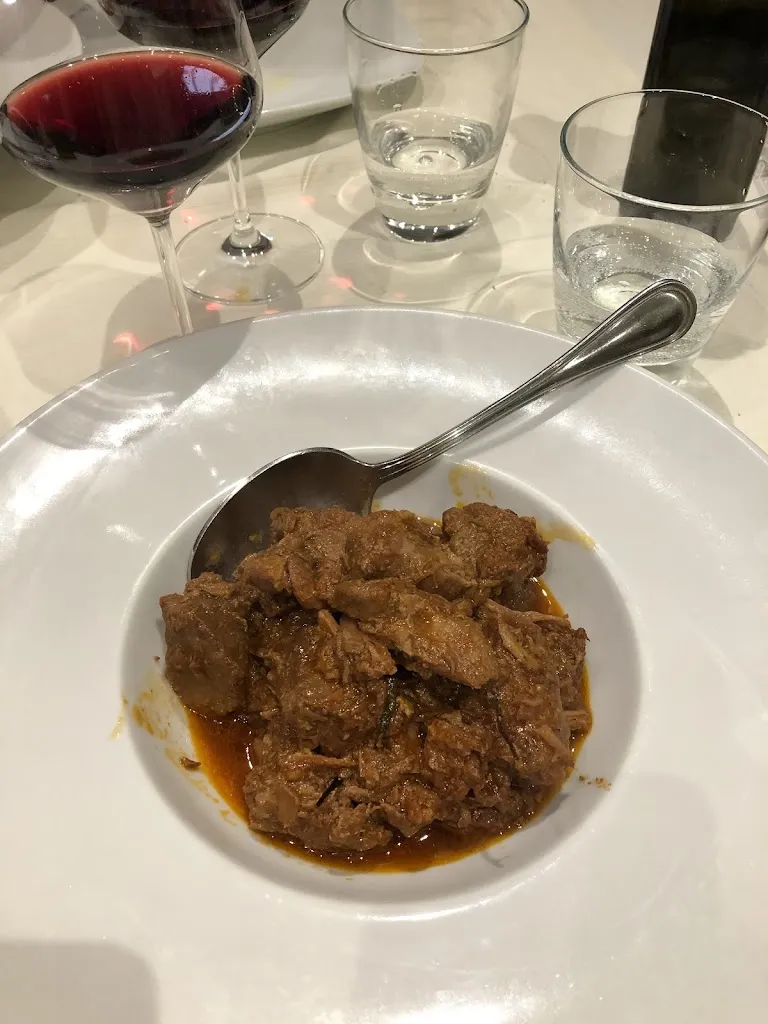 Menu_Orsola_Allumiere_image_8