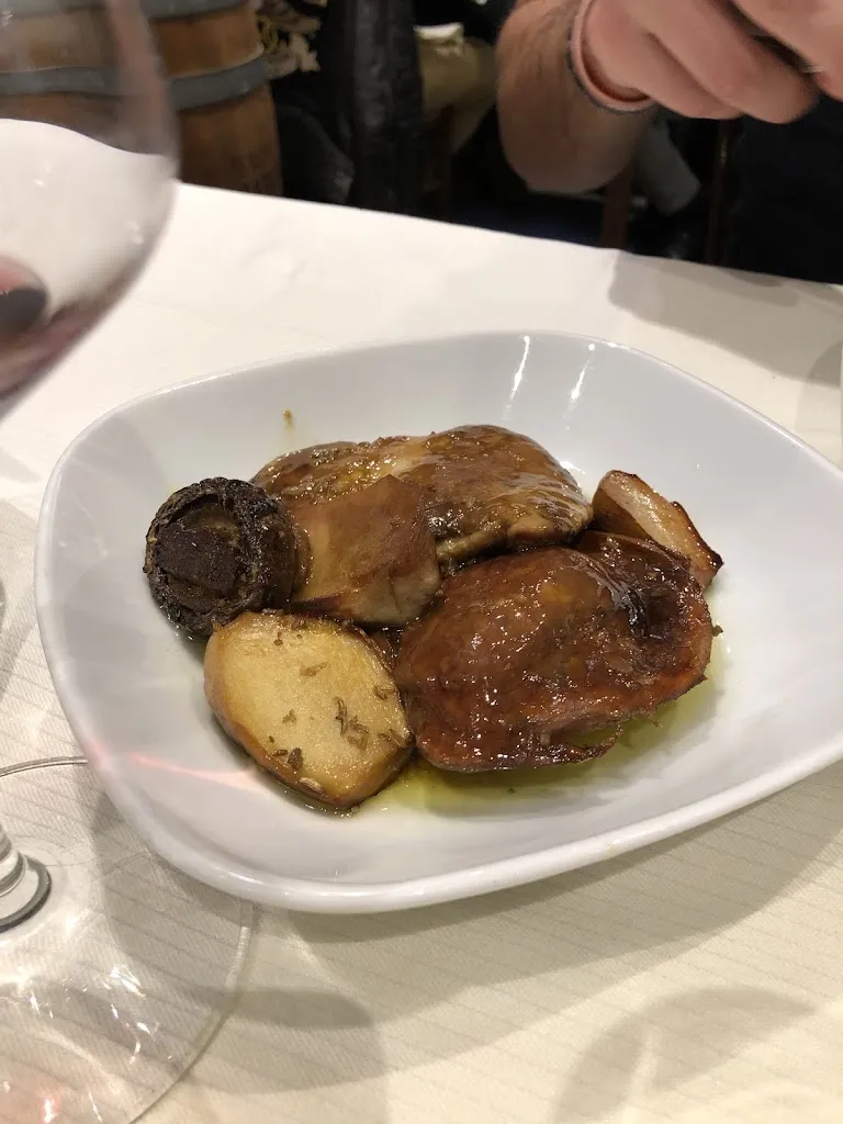 Menu_Orsola_Allumiere_image_9