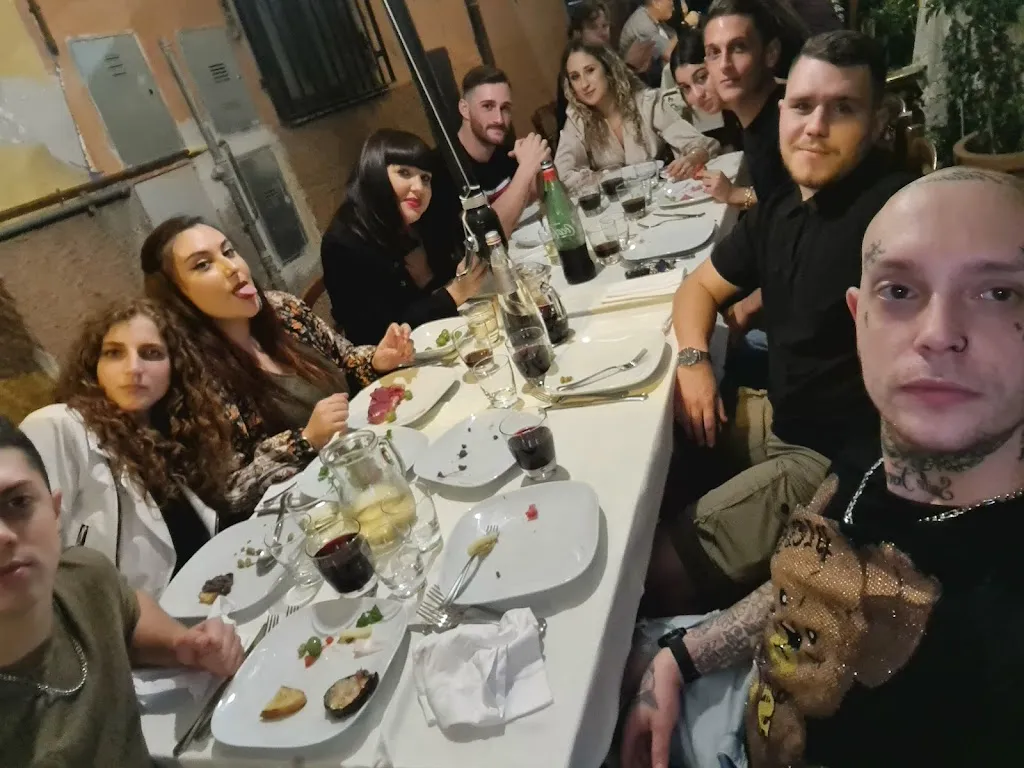 Manlio De Somma_Orsola_Allumiere_review