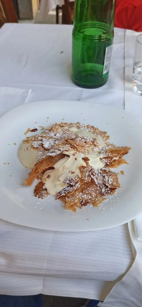 Gloriano Favilli_Orsola_Allumiere_review