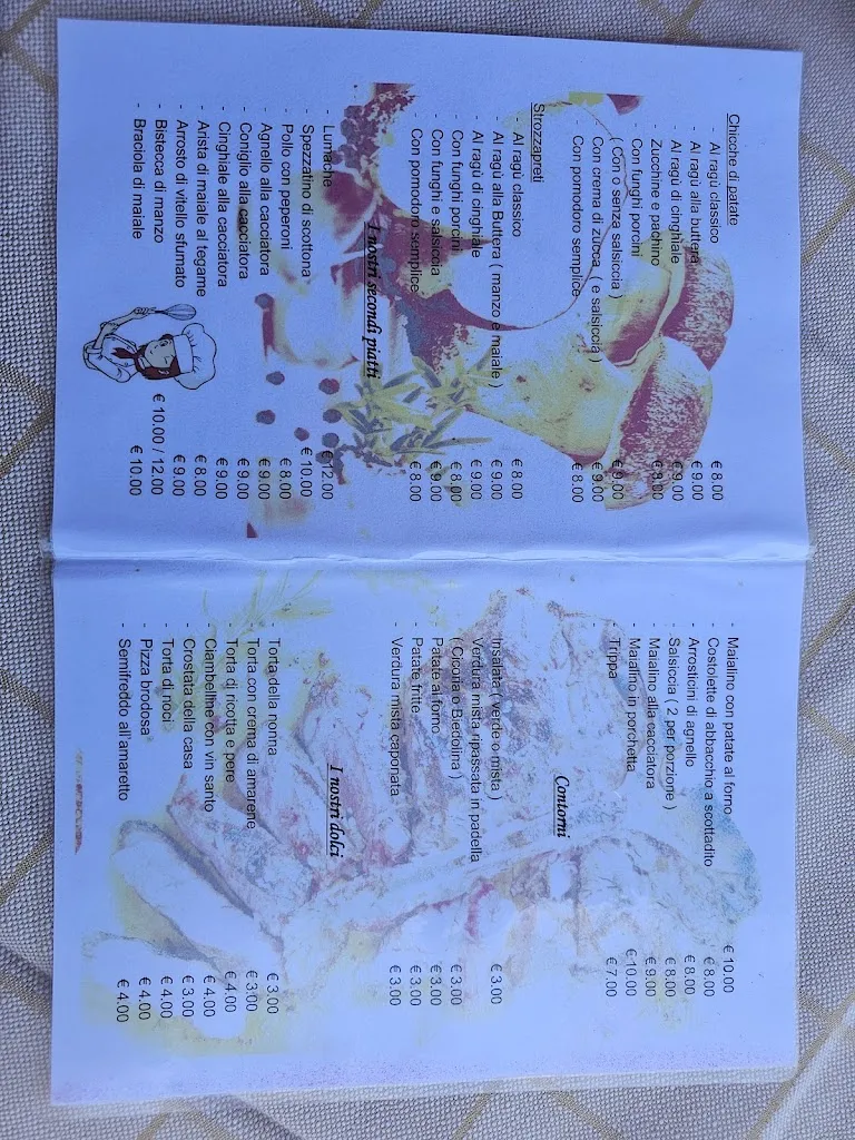 Menu_Da Rischio_Allumiere_immagine_1