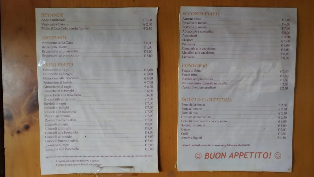 Menu_Da Rischio_Allumiere_immagine_2