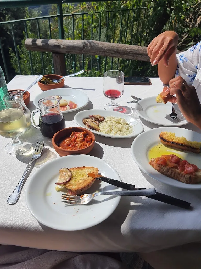 Menu_Da Rischio_Allumiere_immagine_3