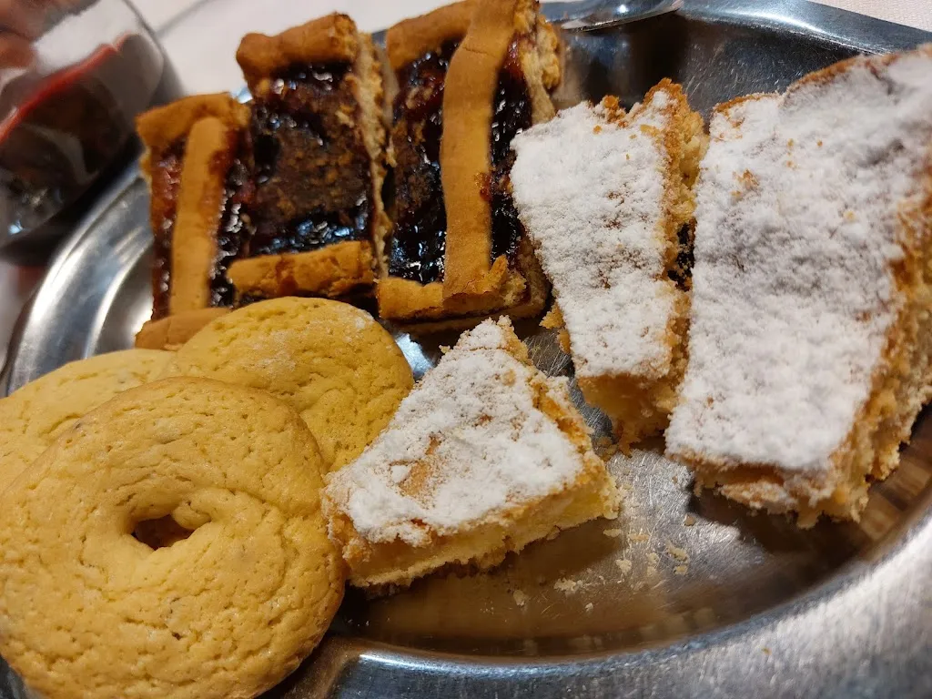 Menu_Da Rischio_Allumiere_immagine_4