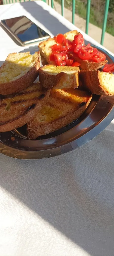 Menu_Da Rischio_Allumiere_immagine_5