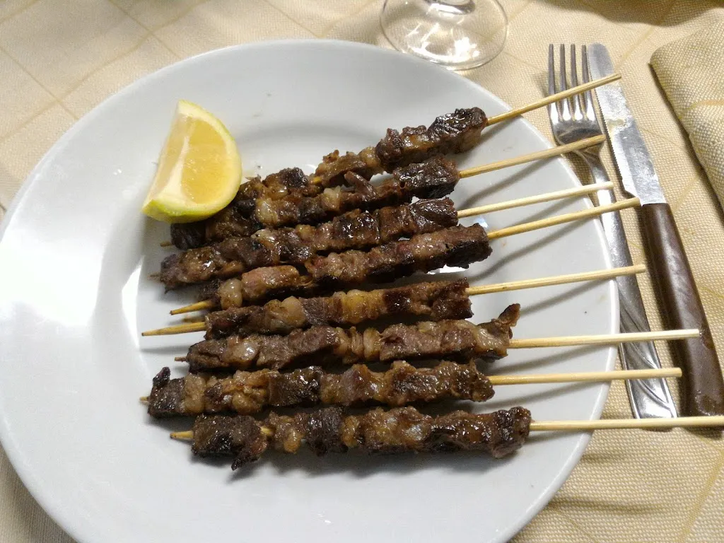 Menu_Da Rischio_Allumiere_immagine_6