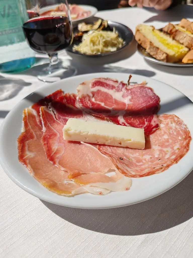 Menu_Da Rischio_Allumiere_immagine_7