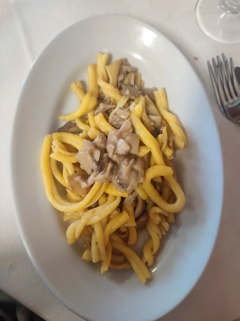 Menu_Da Rischio_Allumiere_immagine_8