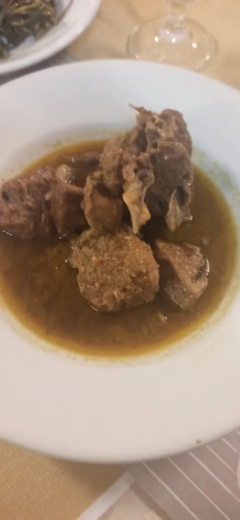 Menu_Da Rischio_Allumiere_immagine_9