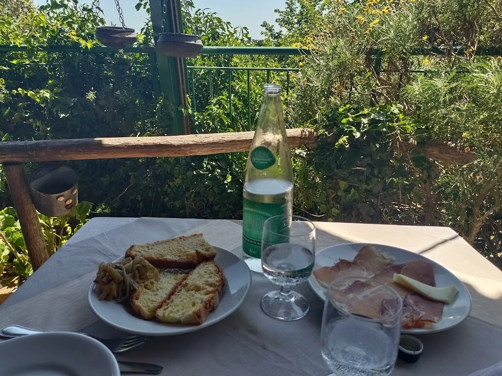 Roberto VILLANI_Da Rischio_Allumiere_recensione