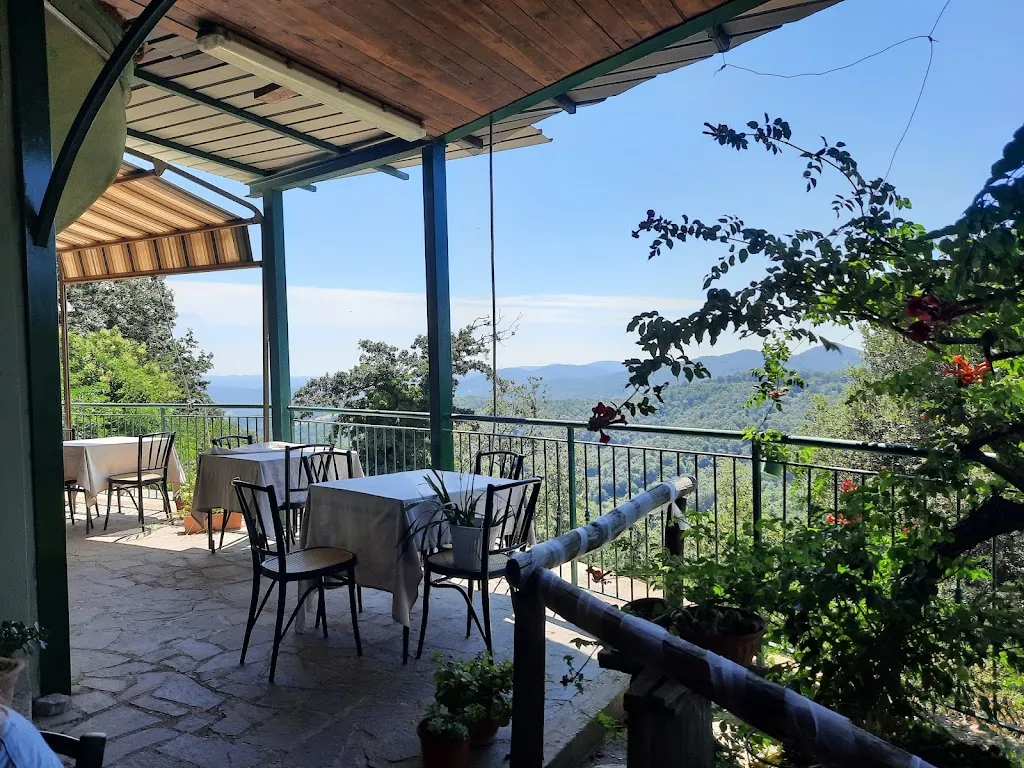 Da Rischio_Allumiere_slider_image_1