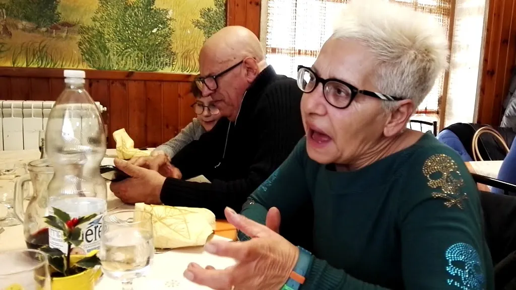 Da Rischio_Allumiere_slider_image_2