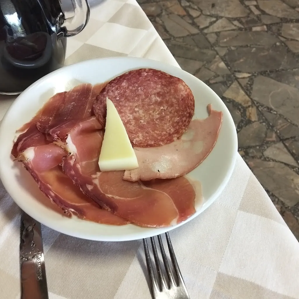 Da Rischio_Allumiere_slider_image_3