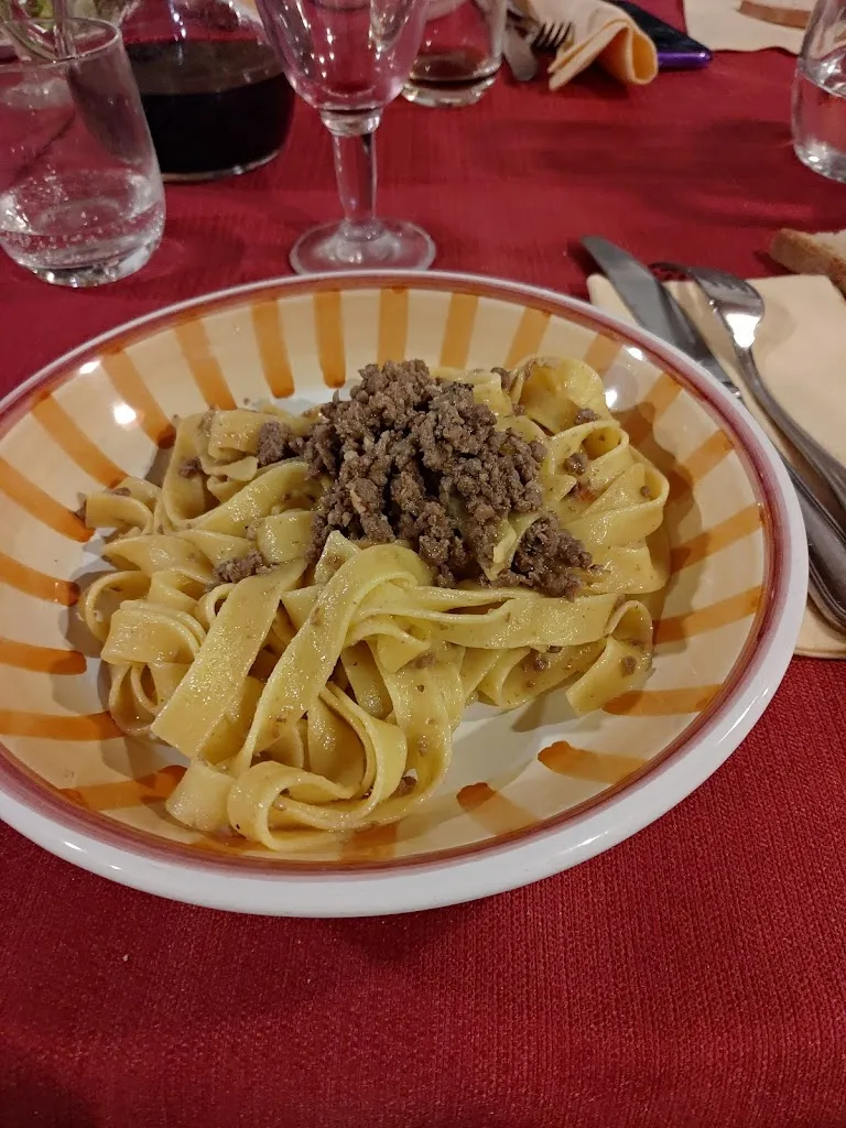 Menu_Ristorante Locanda Del Minatore_Allumiere_immagine_1