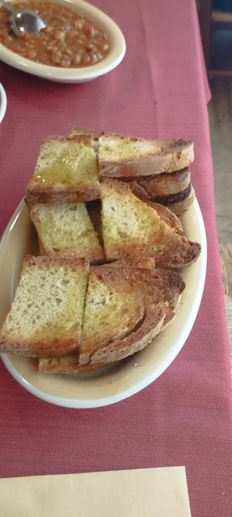 Menu_Ristorante Locanda Del Minatore_Allumiere_immagine_3