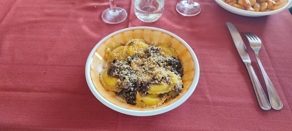 Menu_Ristorante Locanda Del Minatore_Allumiere_immagine_6