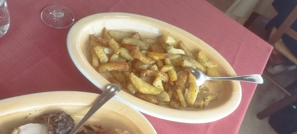 Menu_Ristorante Locanda Del Minatore_Allumiere_immagine_7