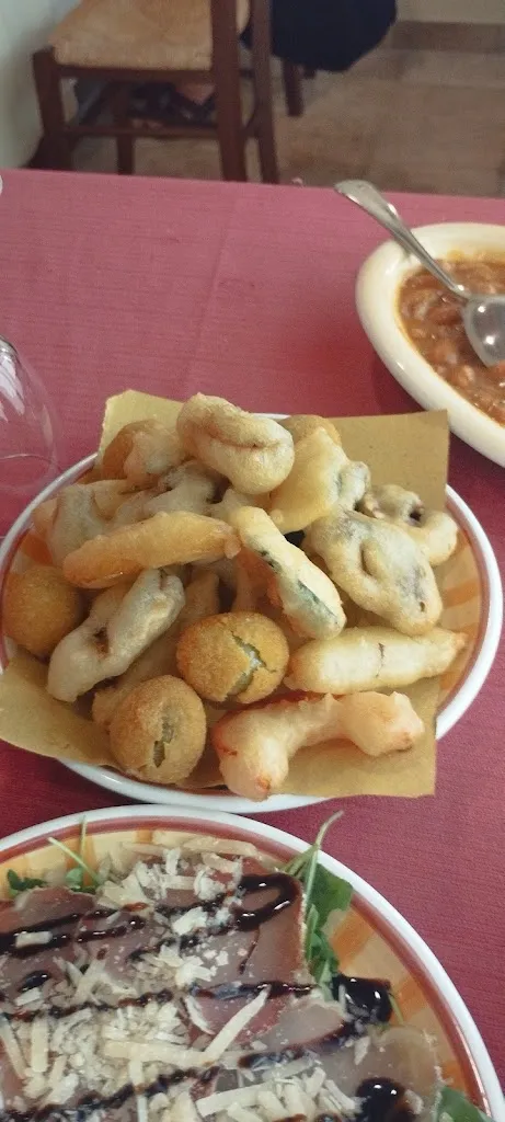 Menu_Ristorante Locanda Del Minatore_Allumiere_immagine_8