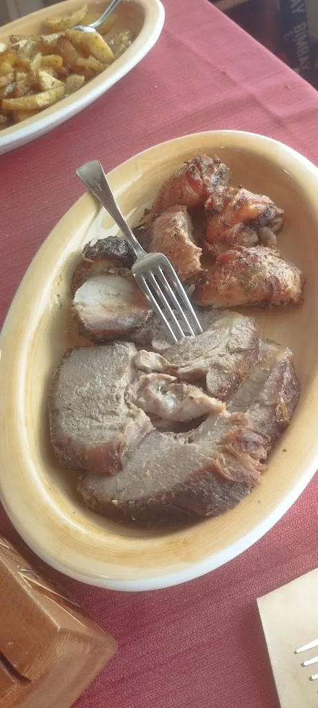 Menu_Ristorante Locanda Del Minatore_Allumiere_immagine_9