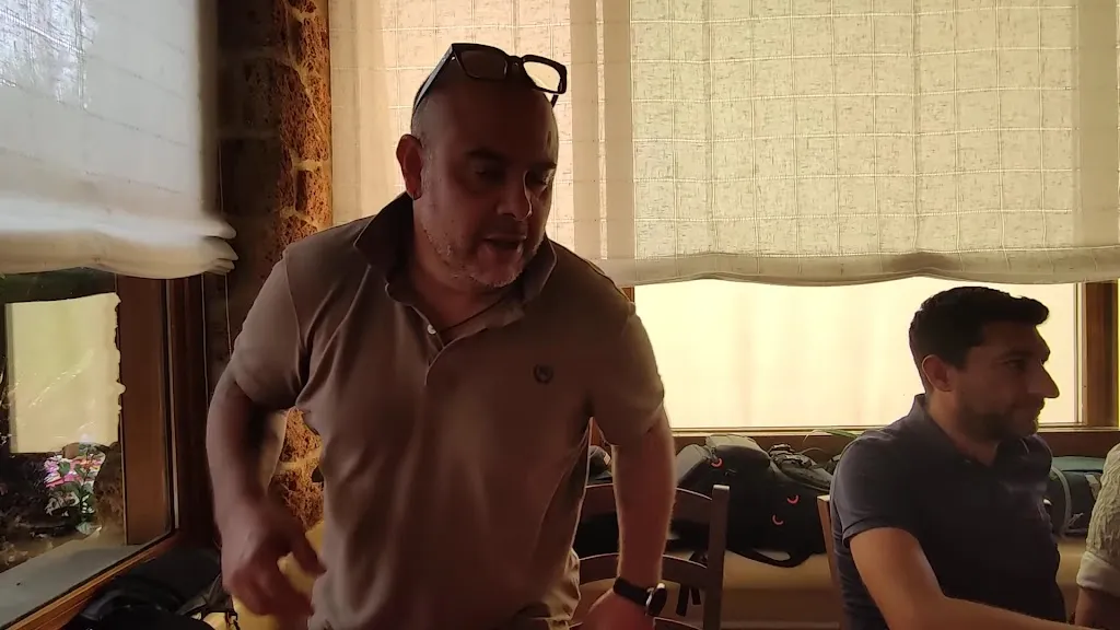 Ristorante Locanda Del Minatore_Allumiere_slider_image_2