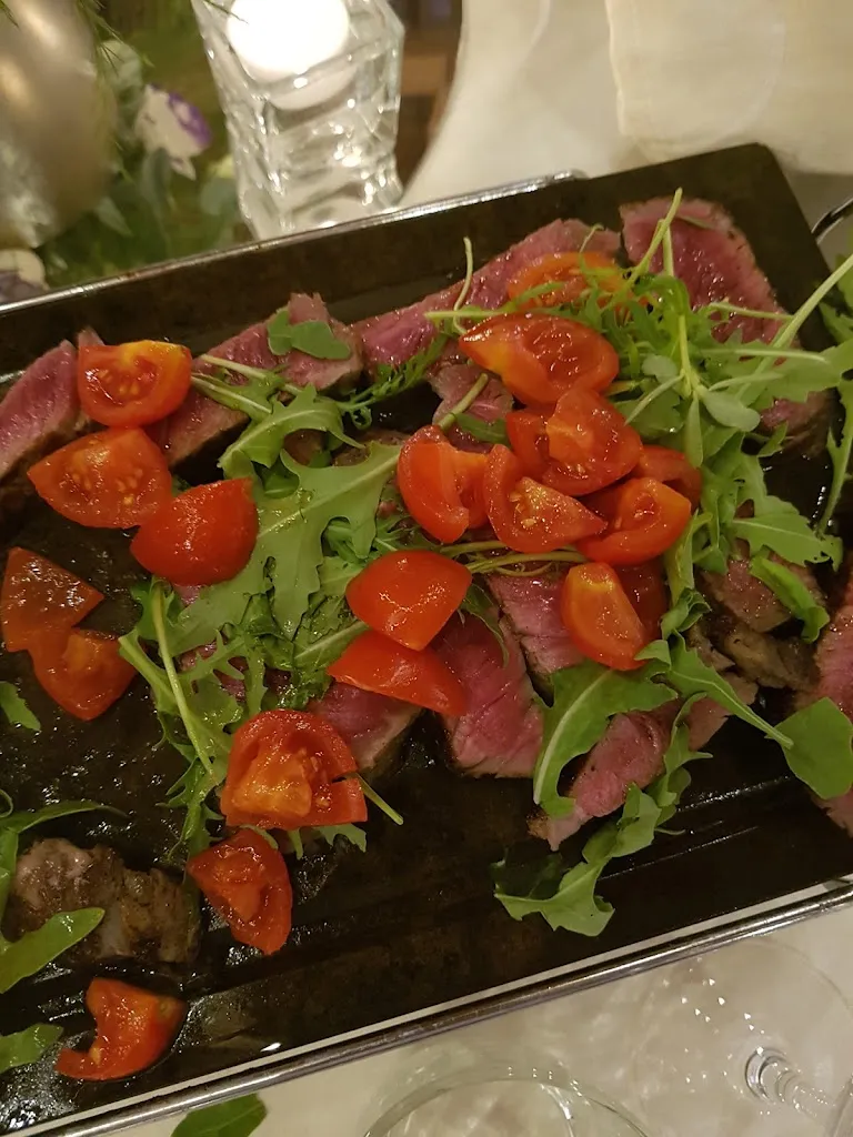 Paride Bagaglini_Villa Palentina - Scurcola Marsicana_Scurcola Marsicana_recensione