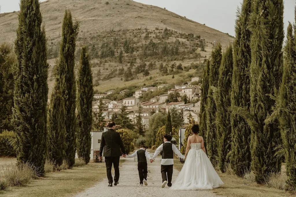 Villa Palentina - Scurcola Marsicana_Scurcola Marsicana_slider_image_2