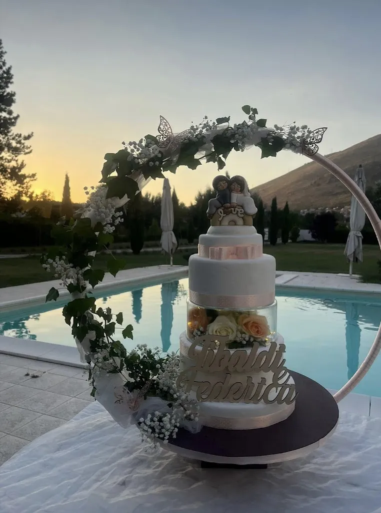 Villa Palentina - Scurcola Marsicana_Scurcola Marsicana_slider_image_3