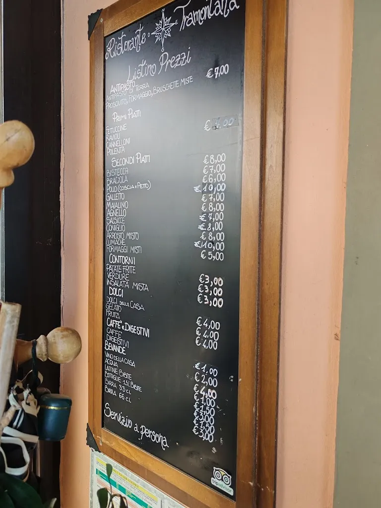 Menu_Ristorante Tramontana_Allumiere_image_1