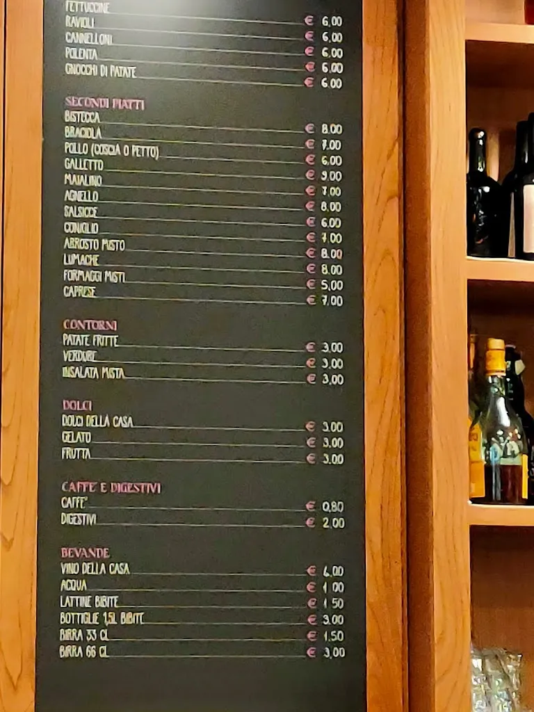 Menu_Ristorante Tramontana_Allumiere_image_4