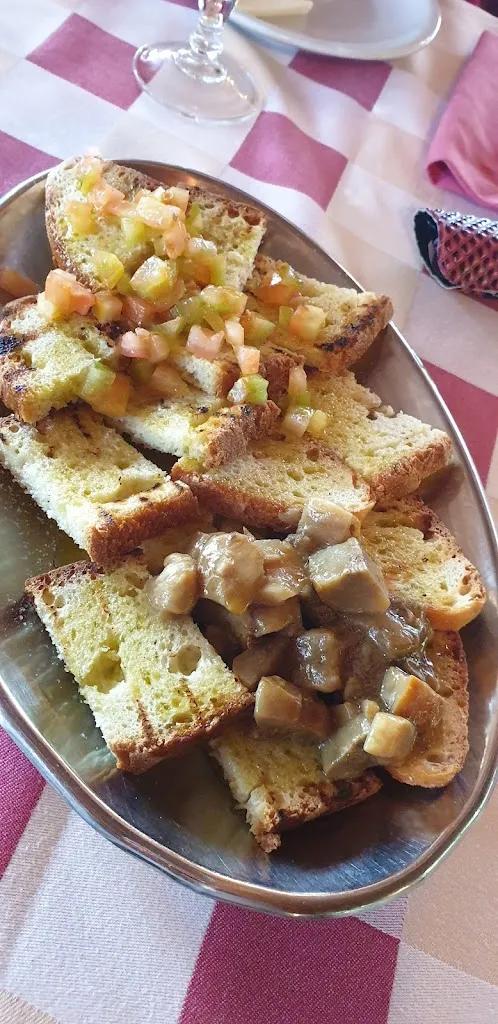 Menu_Ristorante Tramontana_Allumiere_image_5