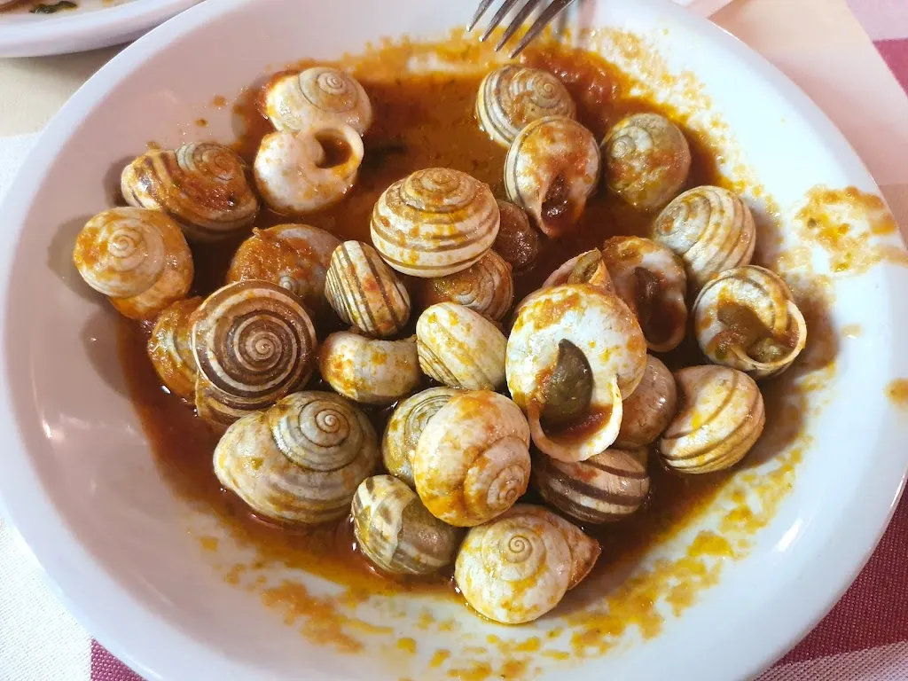 Menu_Ristorante Tramontana_Allumiere_image_6