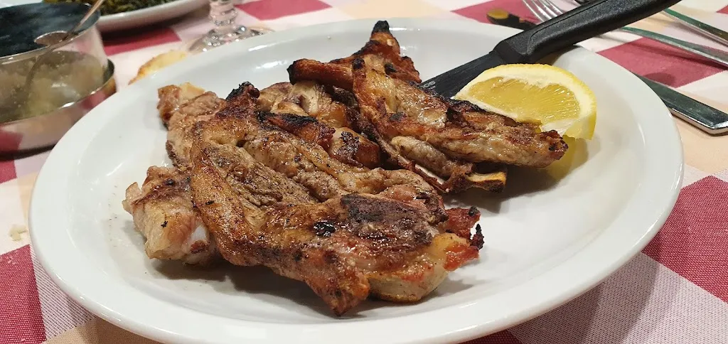 Menu_Ristorante Tramontana_Allumiere_image_7