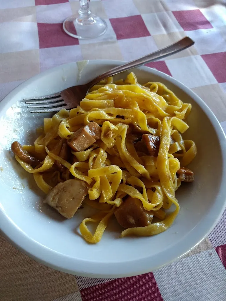 Menu_Ristorante Tramontana_Allumiere_image_8