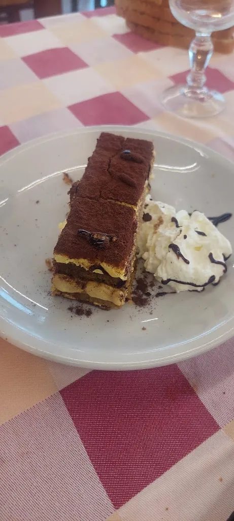 Menu_Ristorante Tramontana_Allumiere_image_9