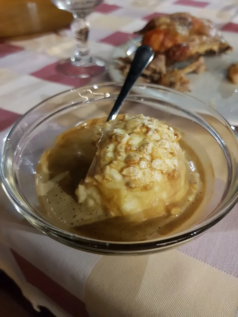 Bryce Ausin_Ristorante Tramontana_Allumiere_review