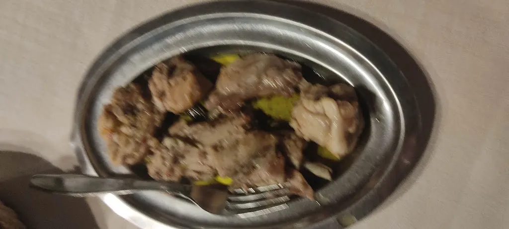 Menu_Trattoria La Fontanaccia_Allumiere_immagine_2