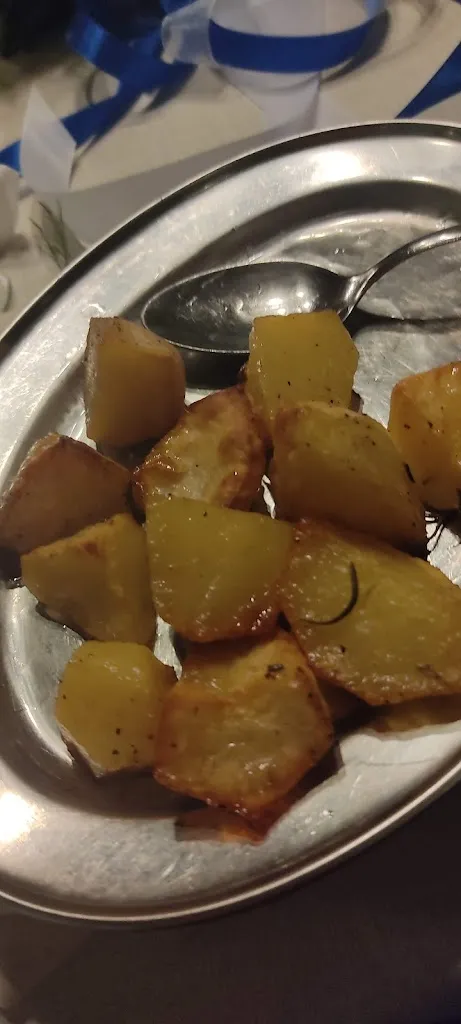 Menu_Trattoria La Fontanaccia_Allumiere_immagine_3