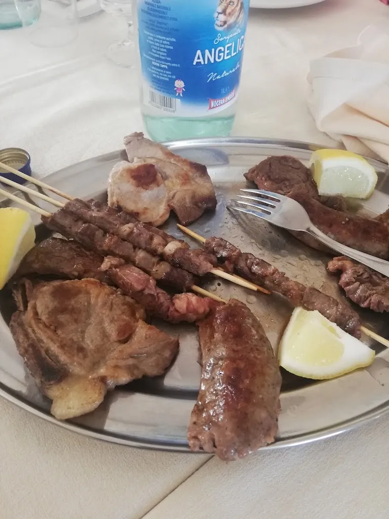 Menu_Trattoria La Fontanaccia_Allumiere_immagine_5