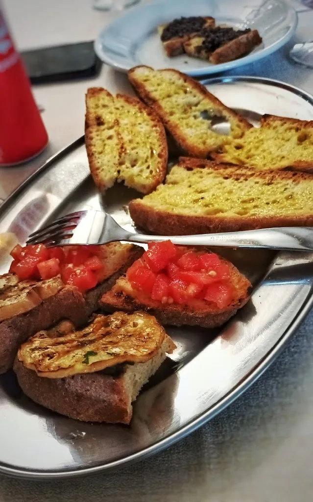 Menu_Trattoria La Fontanaccia_Allumiere_immagine_6