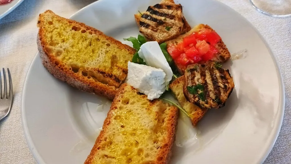 Menu_Trattoria La Fontanaccia_Allumiere_immagine_7