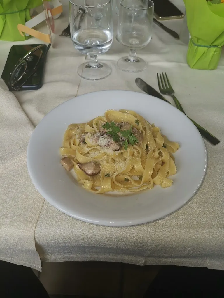 Menu_Trattoria La Fontanaccia_Allumiere_immagine_9