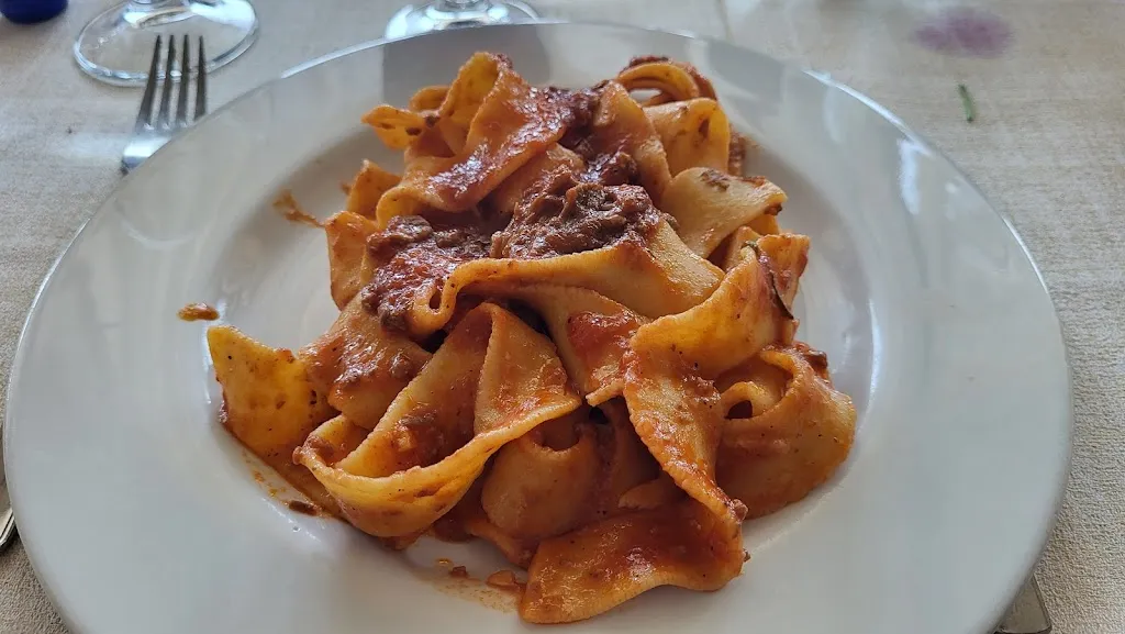 Trattoria La Fontanaccia_Allumiere_slider_image_2