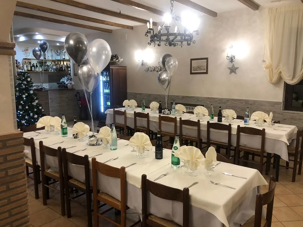 Trattoria La Fontanaccia_Allumiere_slider_image_3