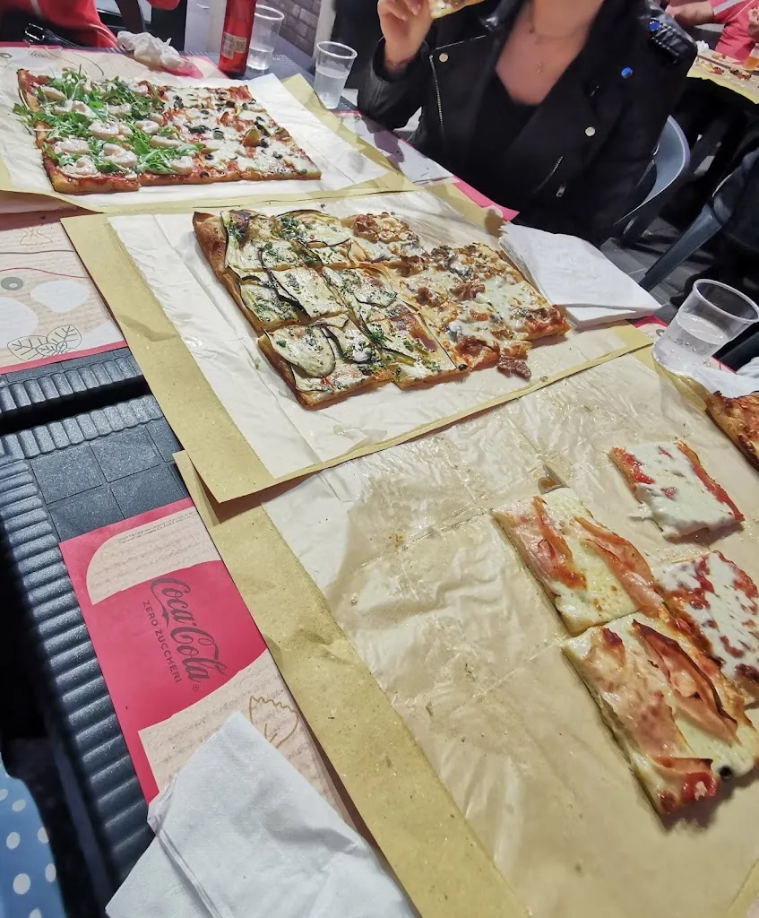 Agnieszka K._L'ora Della Pizza 2_Allumiere_review